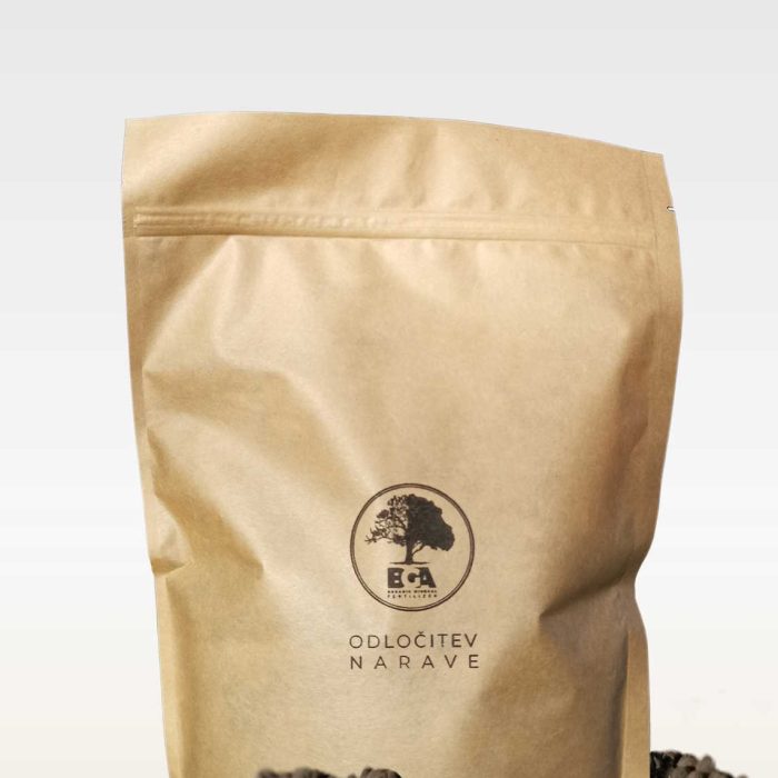 BGA organsko gnojilo 3,5 kg