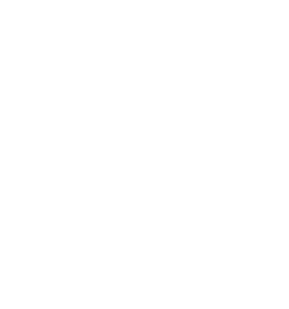 logo-white 2